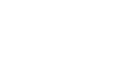 球友会·(中国)官网